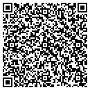 QR code with Sonic Drive-In contacts
