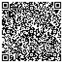 QR code with Authors on Tour contacts