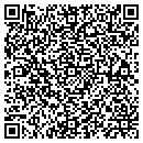 QR code with Sonic Drive-In contacts