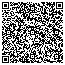 QR code with Sonic Drive-In contacts