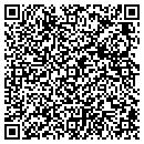 QR code with Sonic Drive-In contacts