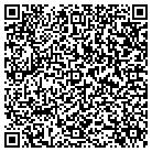 QR code with Quick Fuel Fleet Service contacts