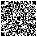 QR code with Walgreens contacts