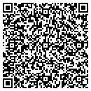 QR code with Lawrence M Bowers contacts