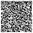QR code with Bailey Boat Works contacts
