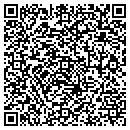 QR code with Sonic Drive-In contacts