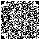 QR code with Douglas Garner Appraisal Services contacts
