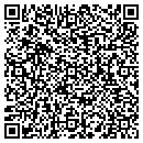 QR code with Firestone contacts