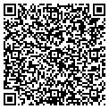 QR code with Acds contacts