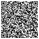 QR code with Sonic Drive-In contacts