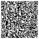QR code with Baker & Sons Boat Building LLC contacts