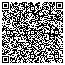 QR code with Sonic Drive-In contacts