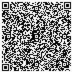 QR code with Baja World Travel & Tours Inc contacts