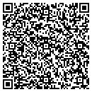 QR code with Sonic Drive-In contacts