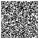 QR code with James R McCann contacts