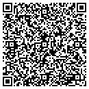 QR code with Foundry Brokers contacts