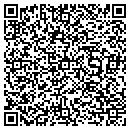 QR code with Efficient Appraisals contacts