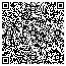 QR code with Sonic Drive-In contacts