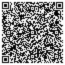 QR code with Sonic Drive-In contacts