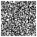 QR code with Maynard Motors contacts