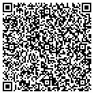 QR code with Foley Appraisal Service contacts
