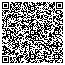 QR code with Roll With It Bakery contacts