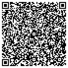 QR code with Franklin C Tate Assn Inc contacts