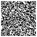 QR code with Sonic Drive-In contacts