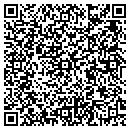 QR code with Sonic Drive-In contacts