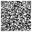QR code with Walgreens contacts