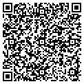 QR code with Lady Maye contacts
