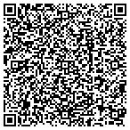 QR code with Middle Atlantic Warehouse Distributor Inc contacts