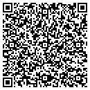 QR code with Midway Auto Parts contacts