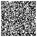 QR code with Romer Bakery Inc contacts