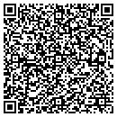 QR code with Sonic Drive-In contacts