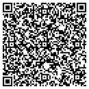 QR code with Bay Area Tour contacts