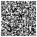 QR code with Sonic Drive-In contacts