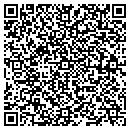 QR code with Sonic Drive-In contacts