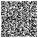 QR code with Mystic Auto Supply Inc contacts