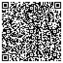 QR code with Kirsh Distributors contacts