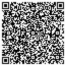 QR code with Sonic Drive-In contacts