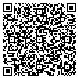 QR code with Bay Tour contacts