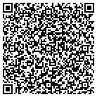 QR code with Great Plains Appraisals CO contacts