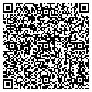 QR code with Sonic Drive-In contacts