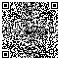QR code with Bay Tours Inc contacts