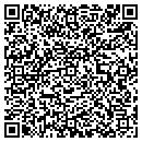 QR code with Larry D Henry contacts