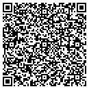 QR code with Sonic Drive-In contacts