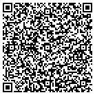 QR code with Assessor-Property Personal contacts