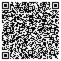 QR code with Walgreens contacts