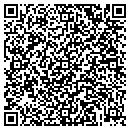 QR code with Aquatic Weed Harvester Co contacts